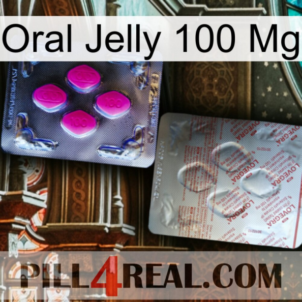 Oral Jelly 100 Mg 38.jpg